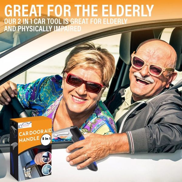 GRIPLO13800__0edb4239