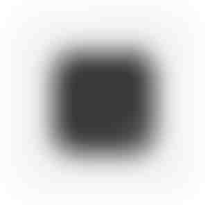 Заштитете ја вашата Flexlum светилка за глава со футрола