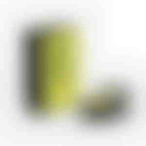 Водоотпорен привезок за клучеви со светло и отворач за шишиња